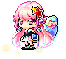 JeoMai